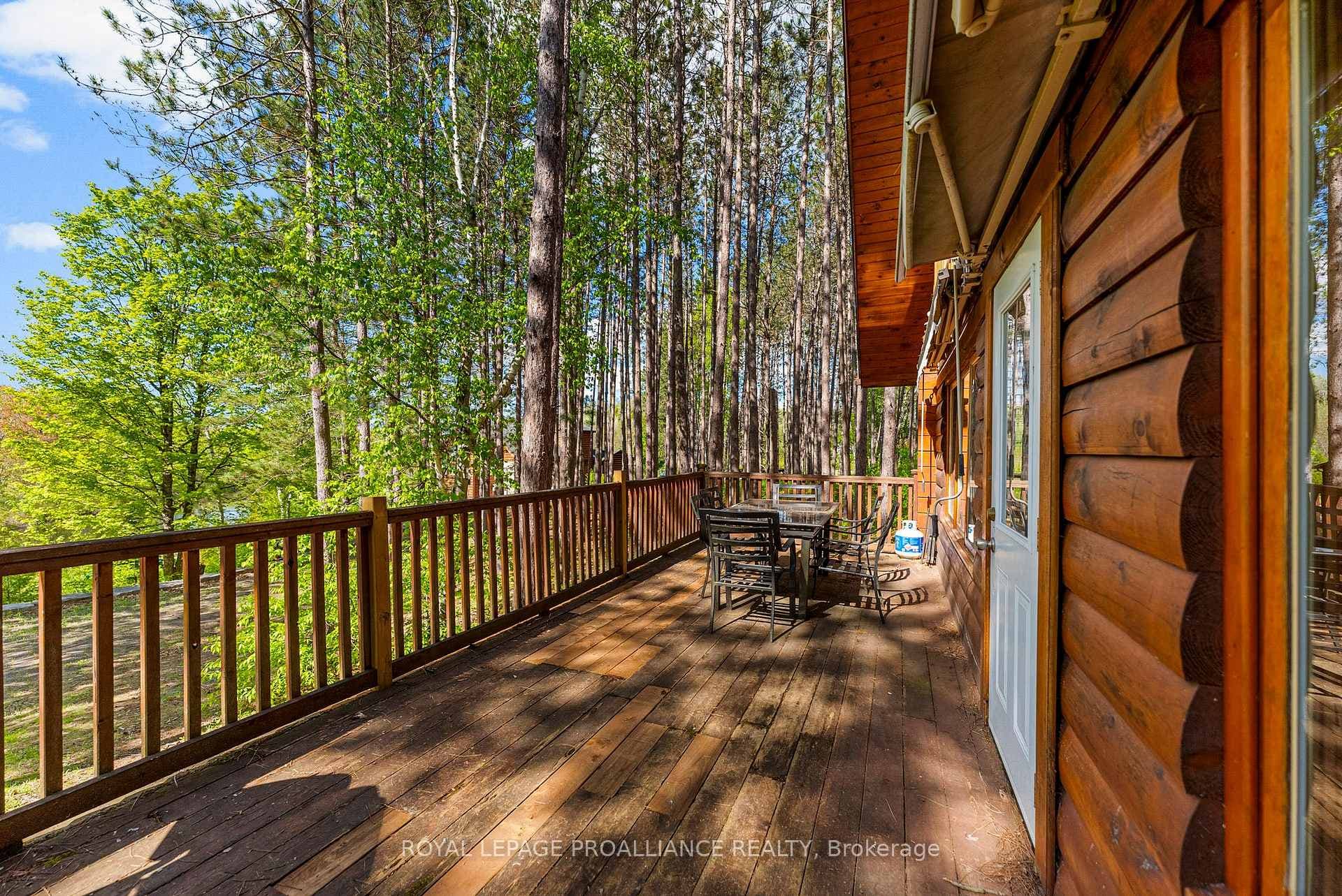 16 Beaver Creek Lane photo 13