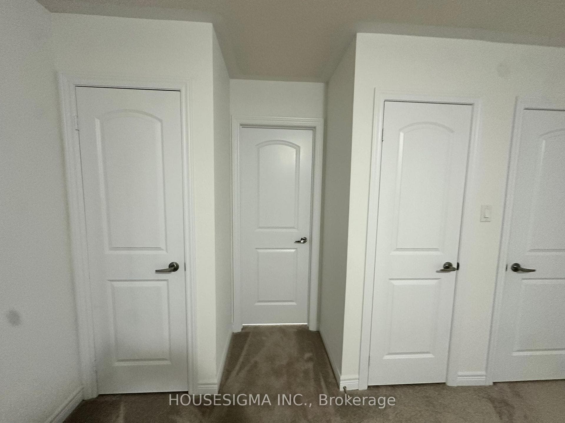 128 Seeley Avenue photo 11