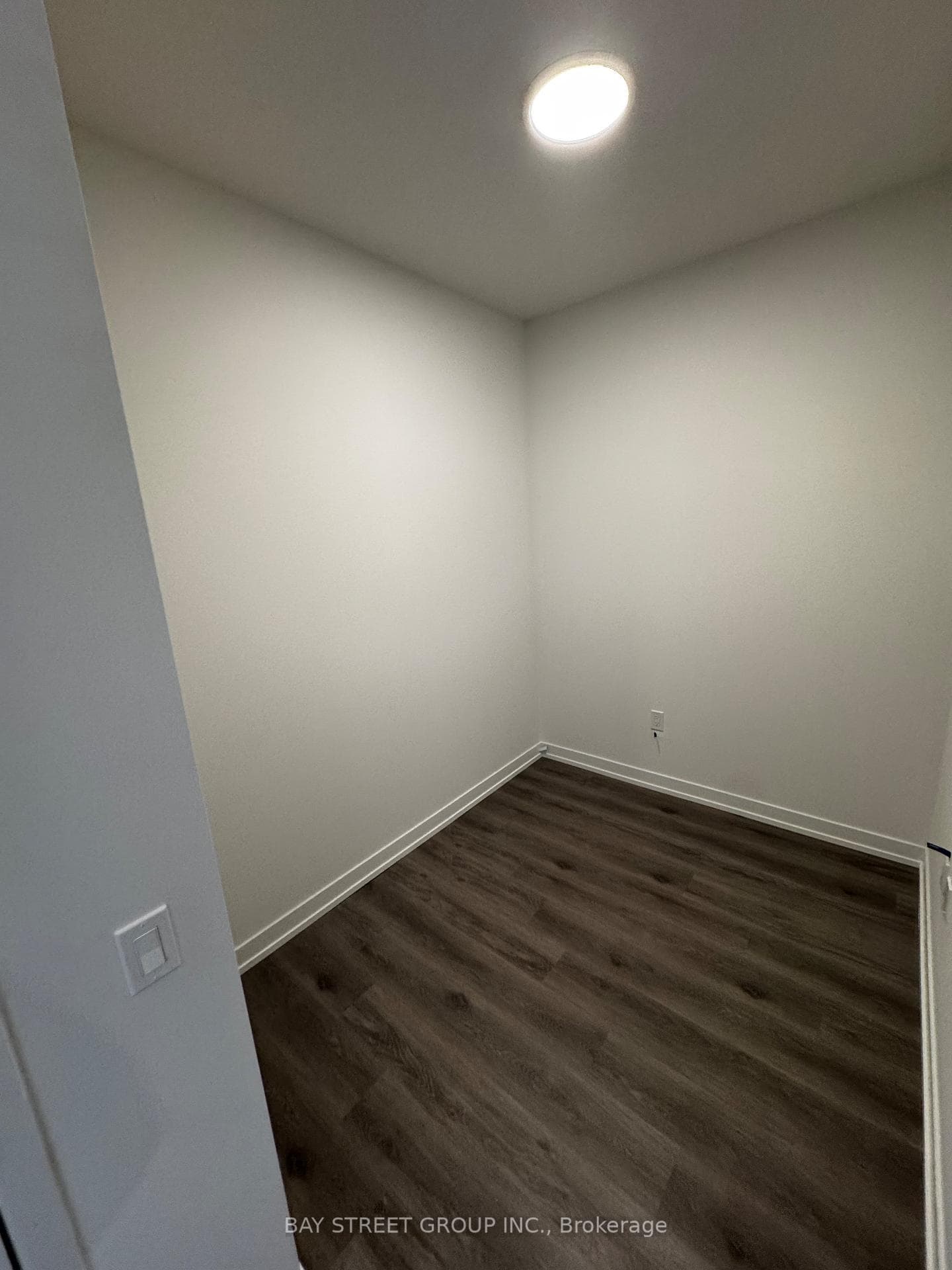225 Commerce Street Unit 1708 photo 5