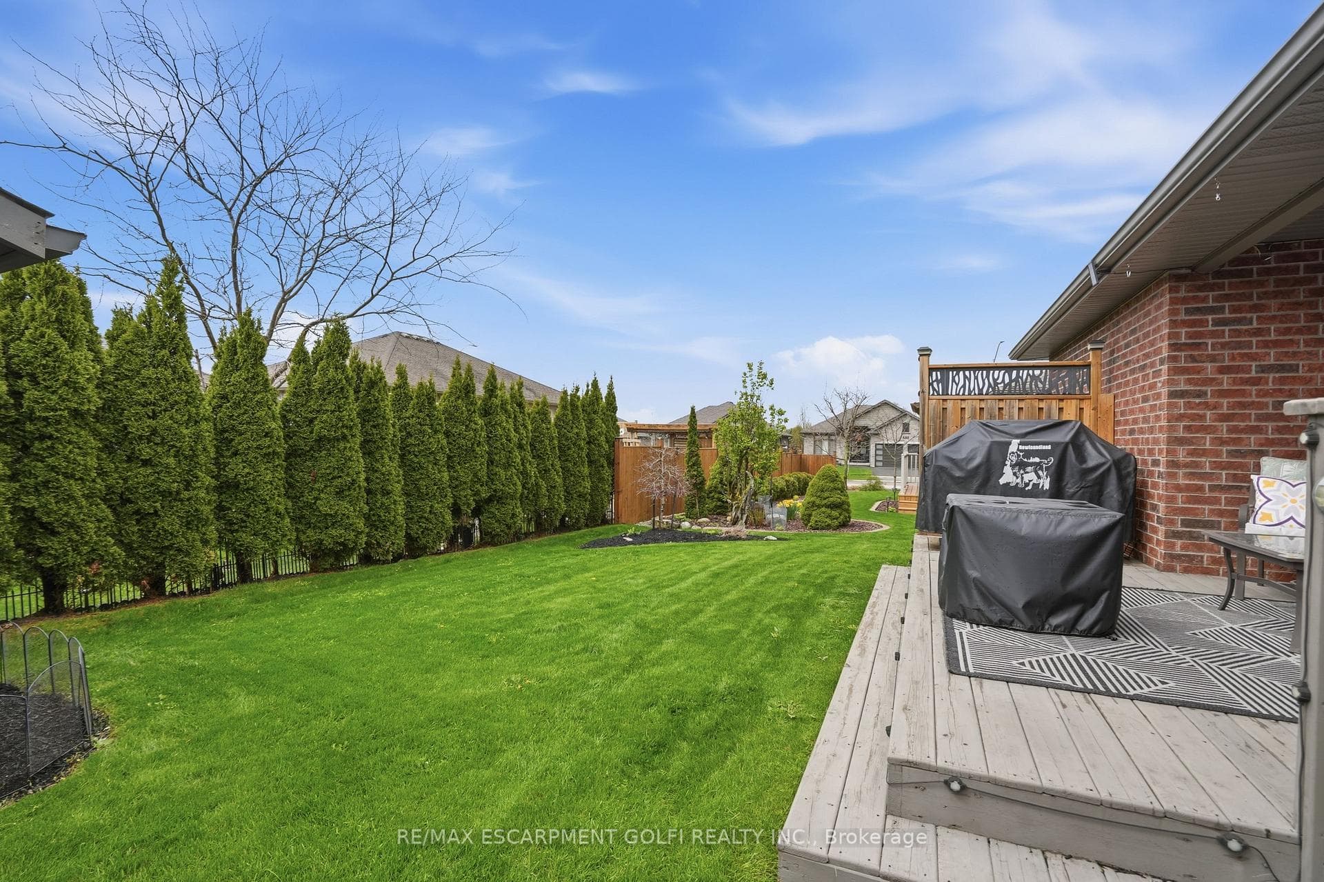 35 Patten Drive photo 35