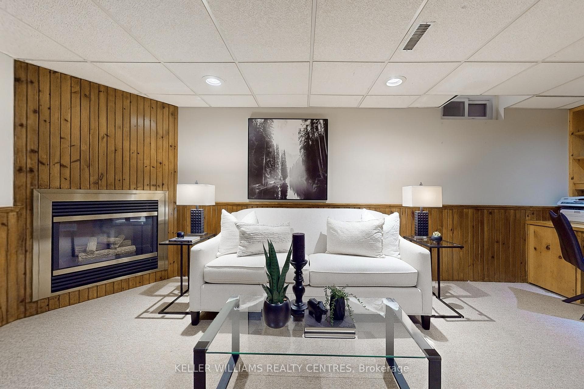 620 Laurier Avenue photo 30
