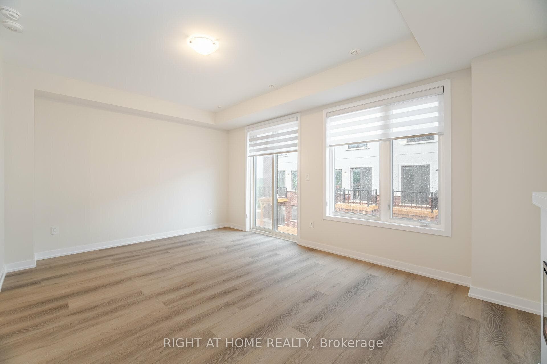 1318 Shevchenko Boulevard photo 13