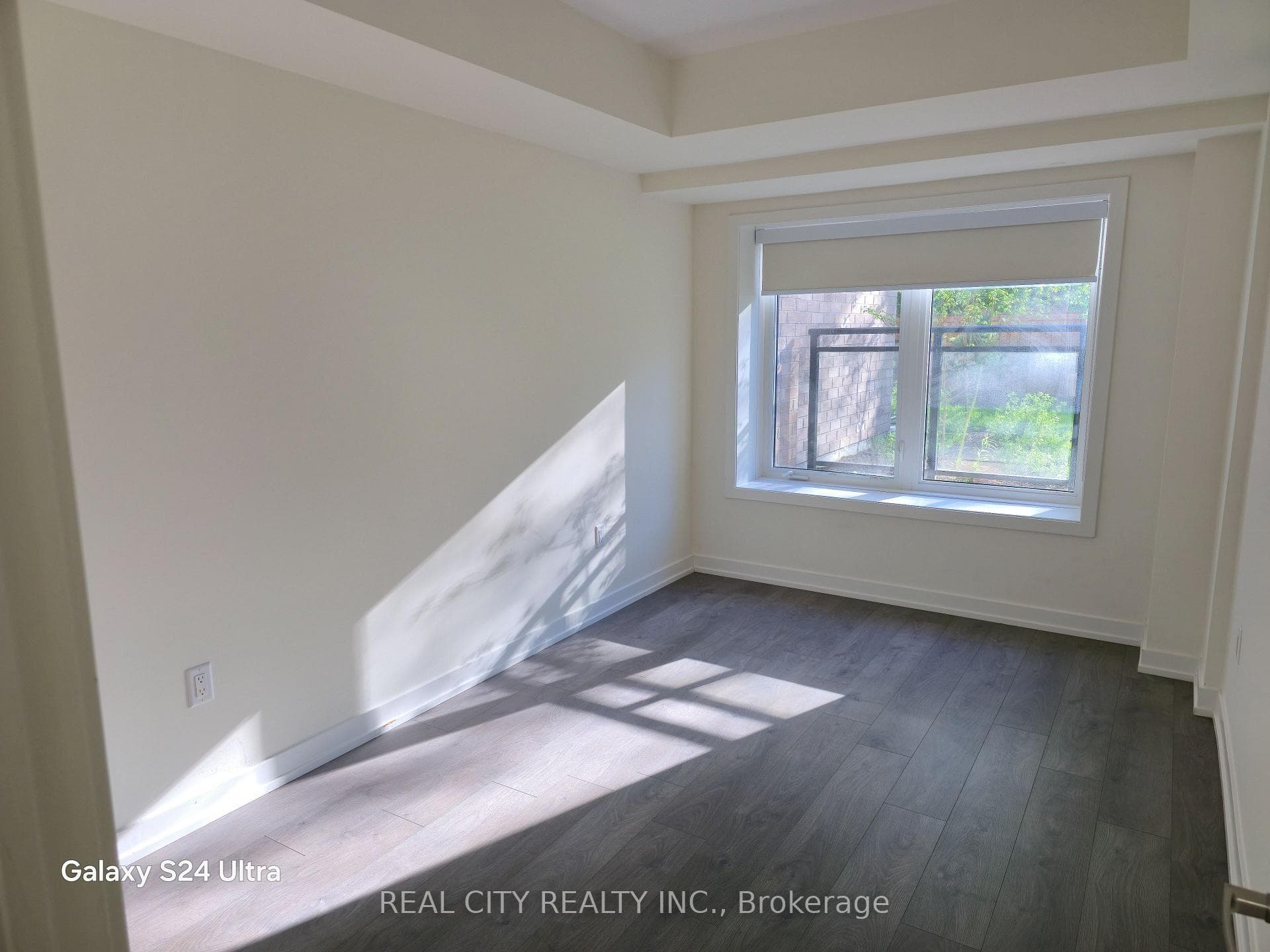60 Elizabeth Street Unit 3104 photo 7