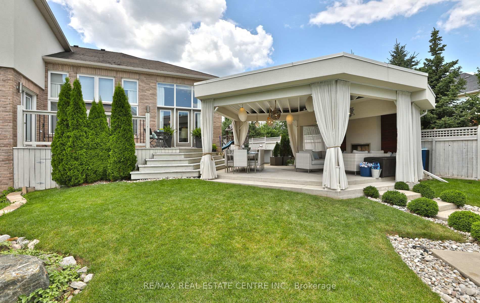 4210 Sarazen Drive photo 30