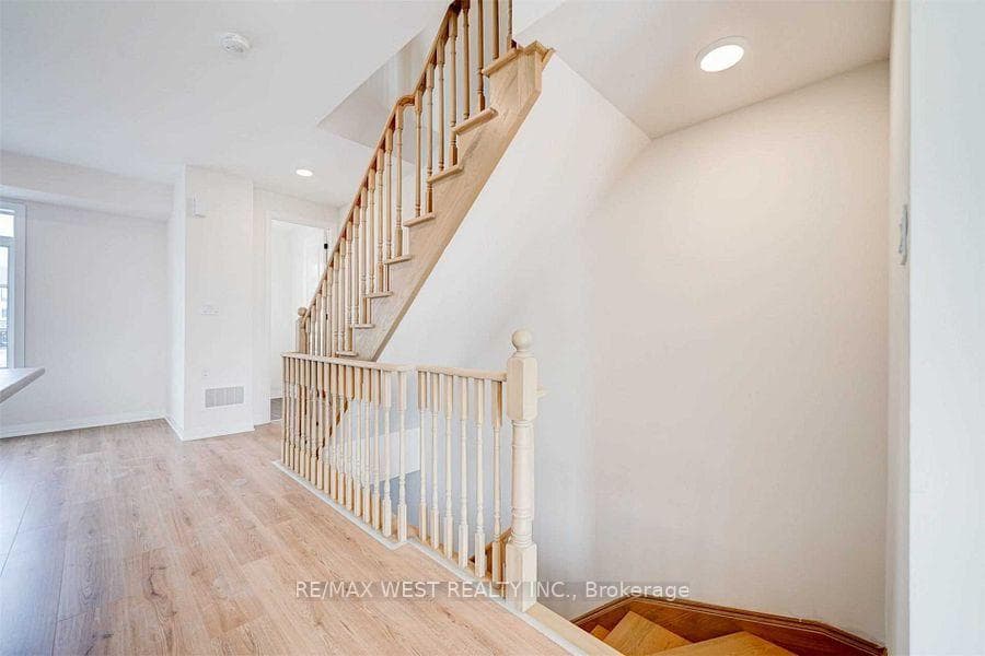 55 Bavin Street Unit Lot 14 photo 11