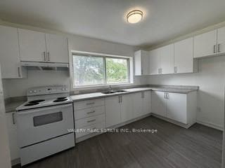 1 Lexington Avenue Unit TH 53 photo 14