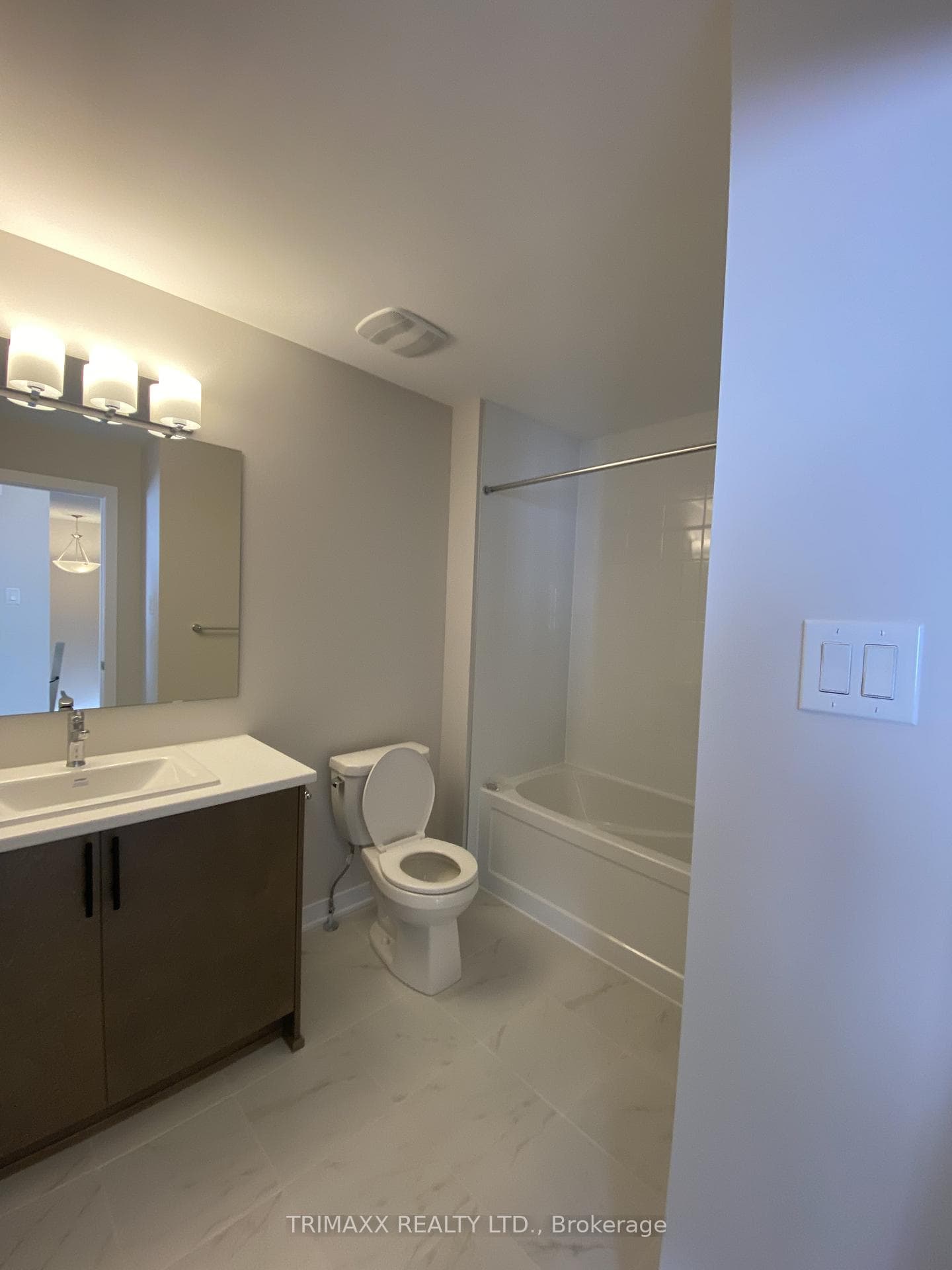 690 Expansion Road photo 6