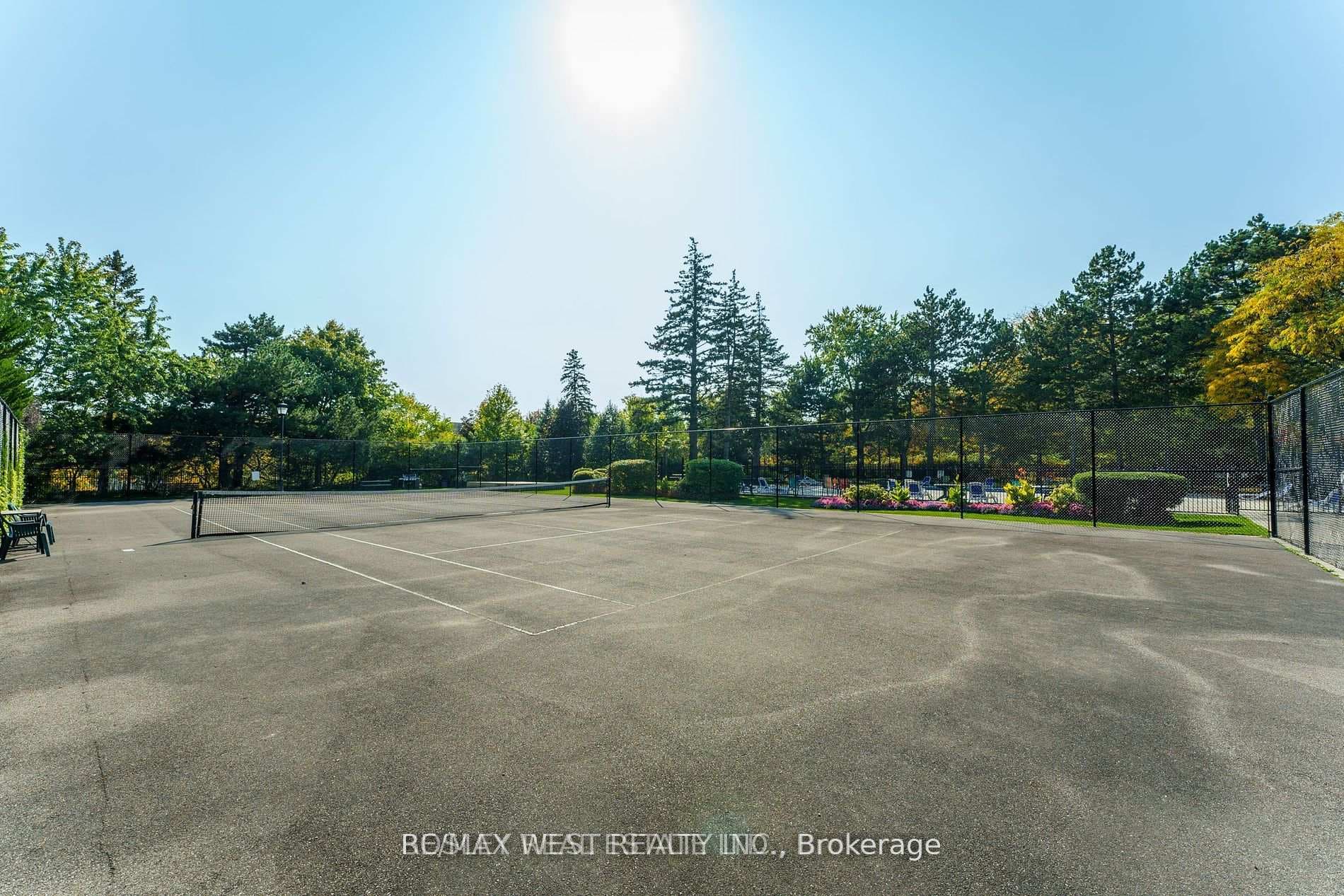 61 Richview Road Unit 1205 photo 30