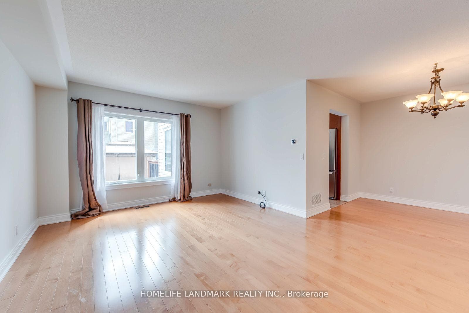 7 Marshview Avenue photo 4