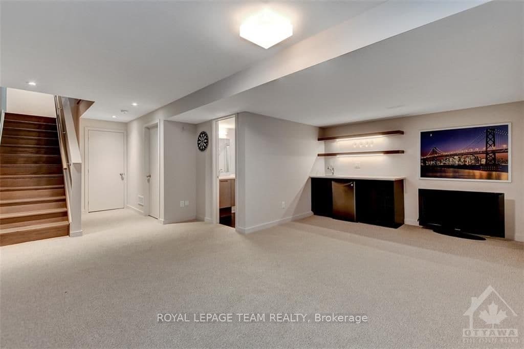722 HORNED OWL Avenue photo 24