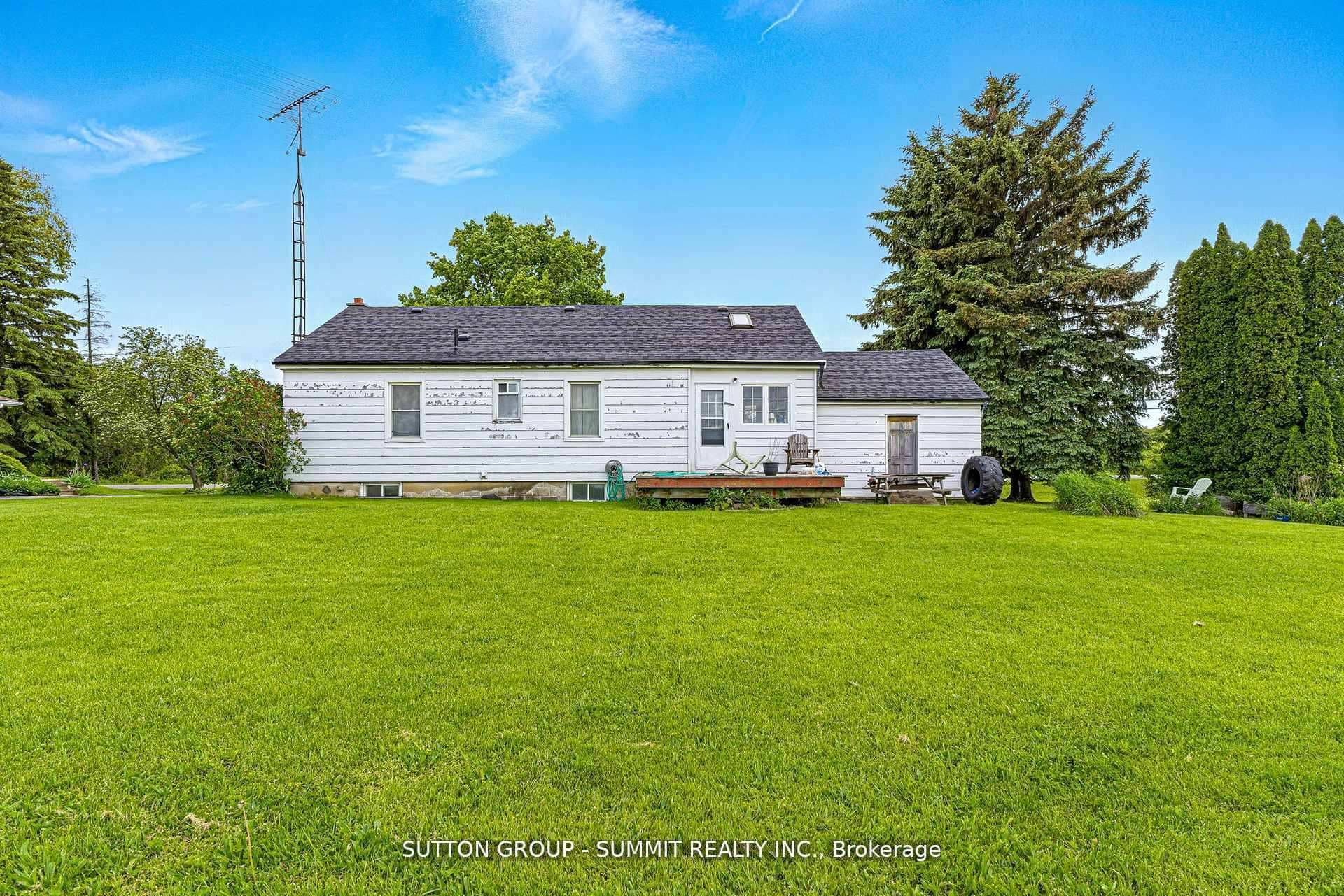 8555 Heritage Road photo 23