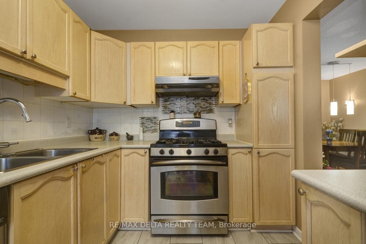 1590 Cedar Mills Road photo 19