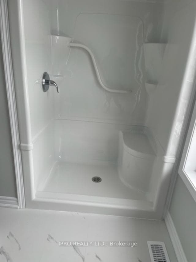 43 Perenack Avenue Unit # 19 photo 6
