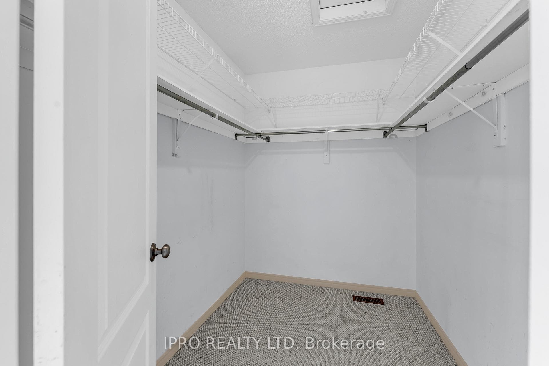 38 Gardenia Way photo 18