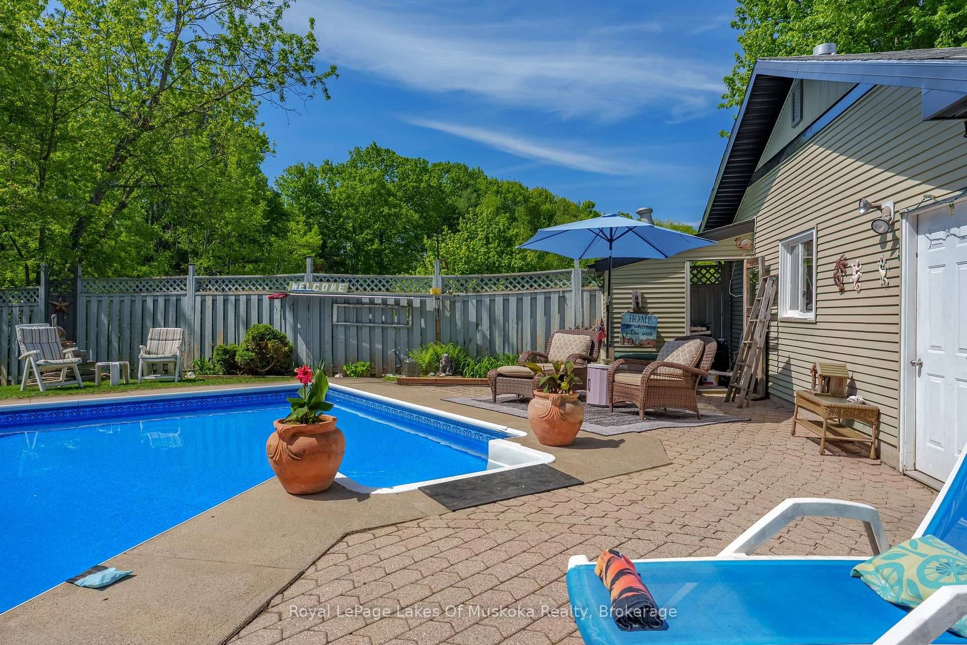 46 Meadow Heights Drive photo 35