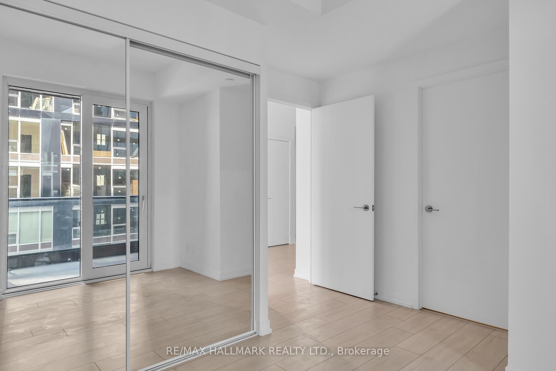 55 Mercer Street Unit 4611 photo 26
