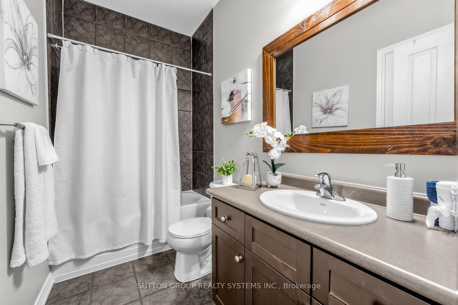4165 Upper Middle Road Unit 17 photo 6