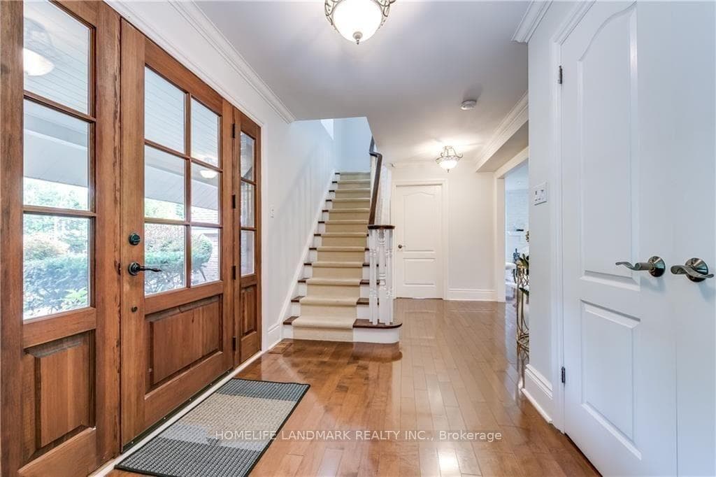 282 Gatestone Avenue photo 18