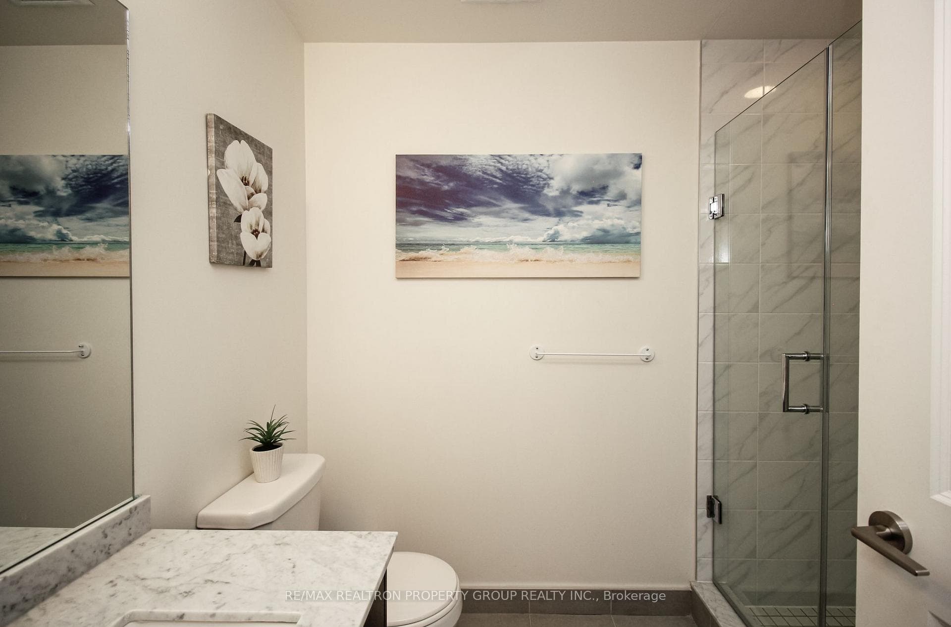 9506 Markham Road Unit 222 photo 14