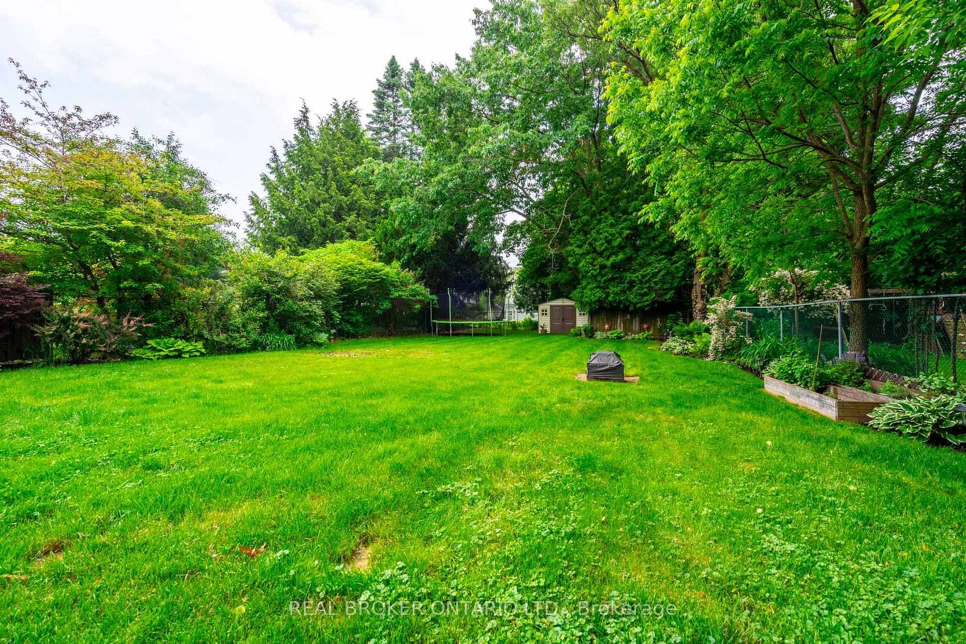 6 Forestview Drive photo 37