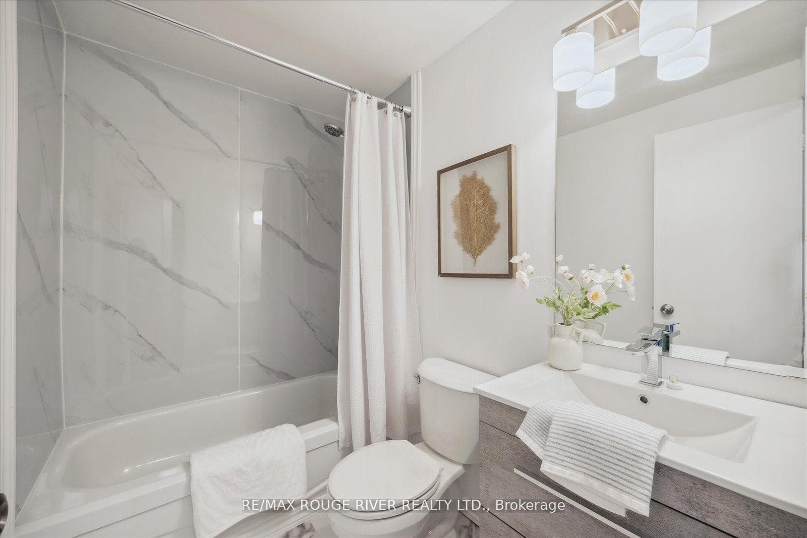 1133 Ritson Road Unit 44 photo 22