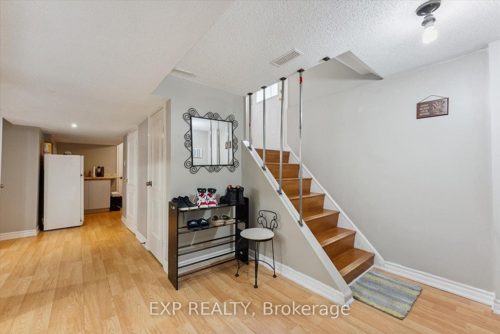 130 Sussex Street photo 12