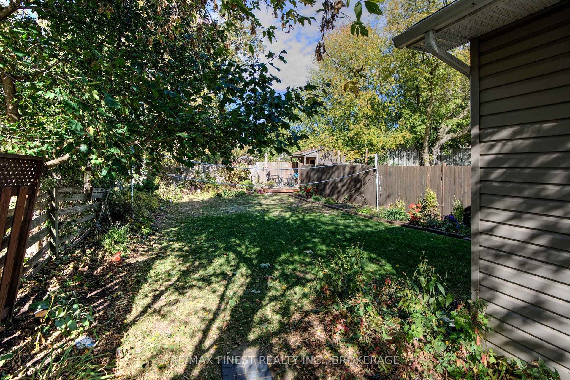 609 Union Street photo 39