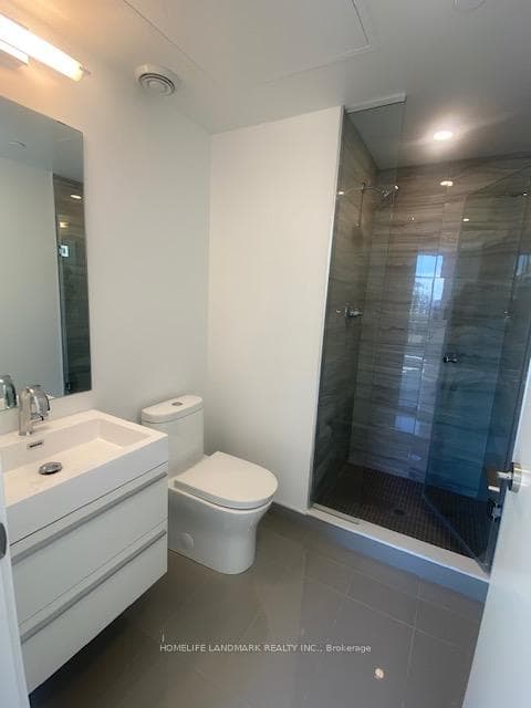 39 Roehampton Avenue Unit 905 photo 4