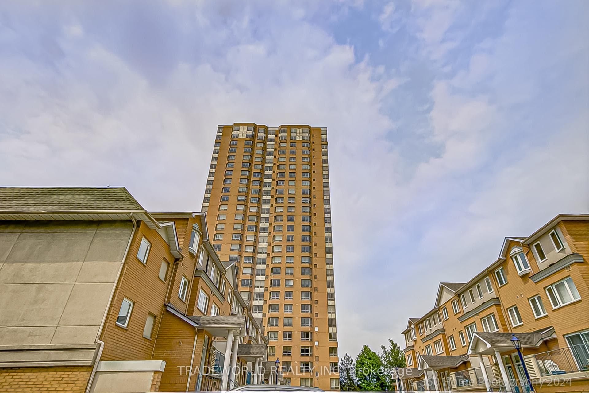 115 Omni Drive Unit 2808 photo 30