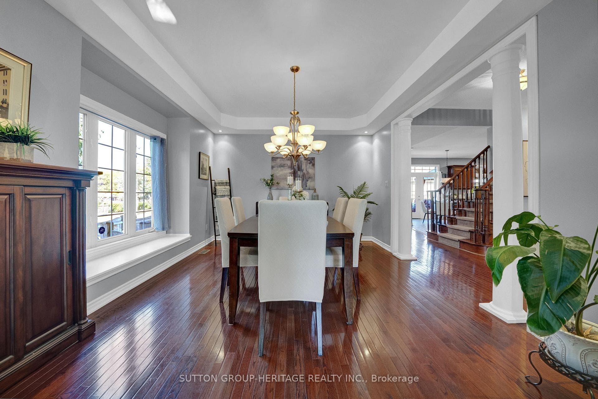 102 Kennett Drive photo 7