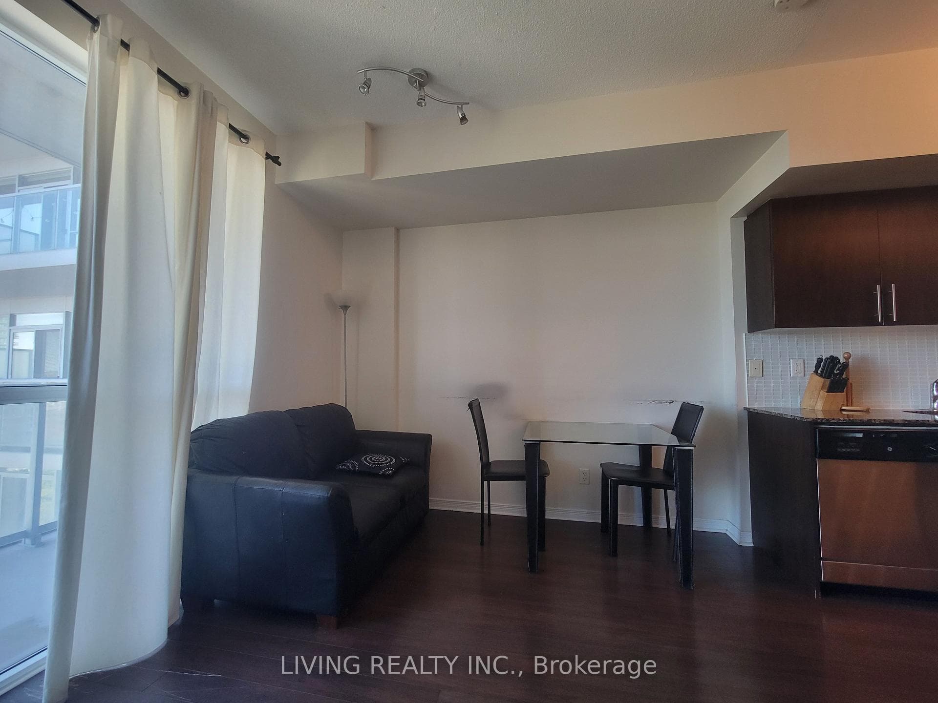 352 Front Street Unit 1609 photo 8