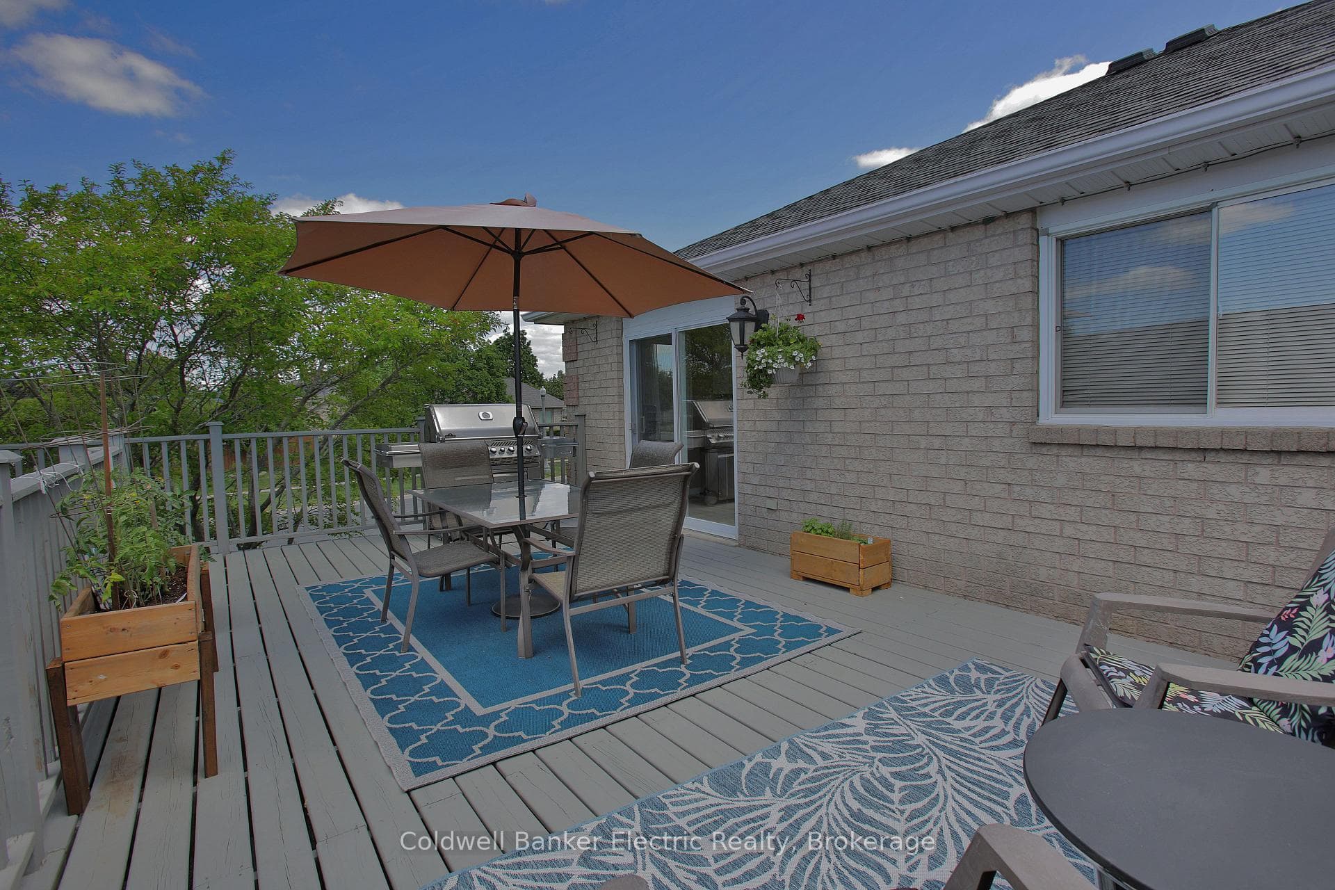 1338 Wildlark Drive photo 16