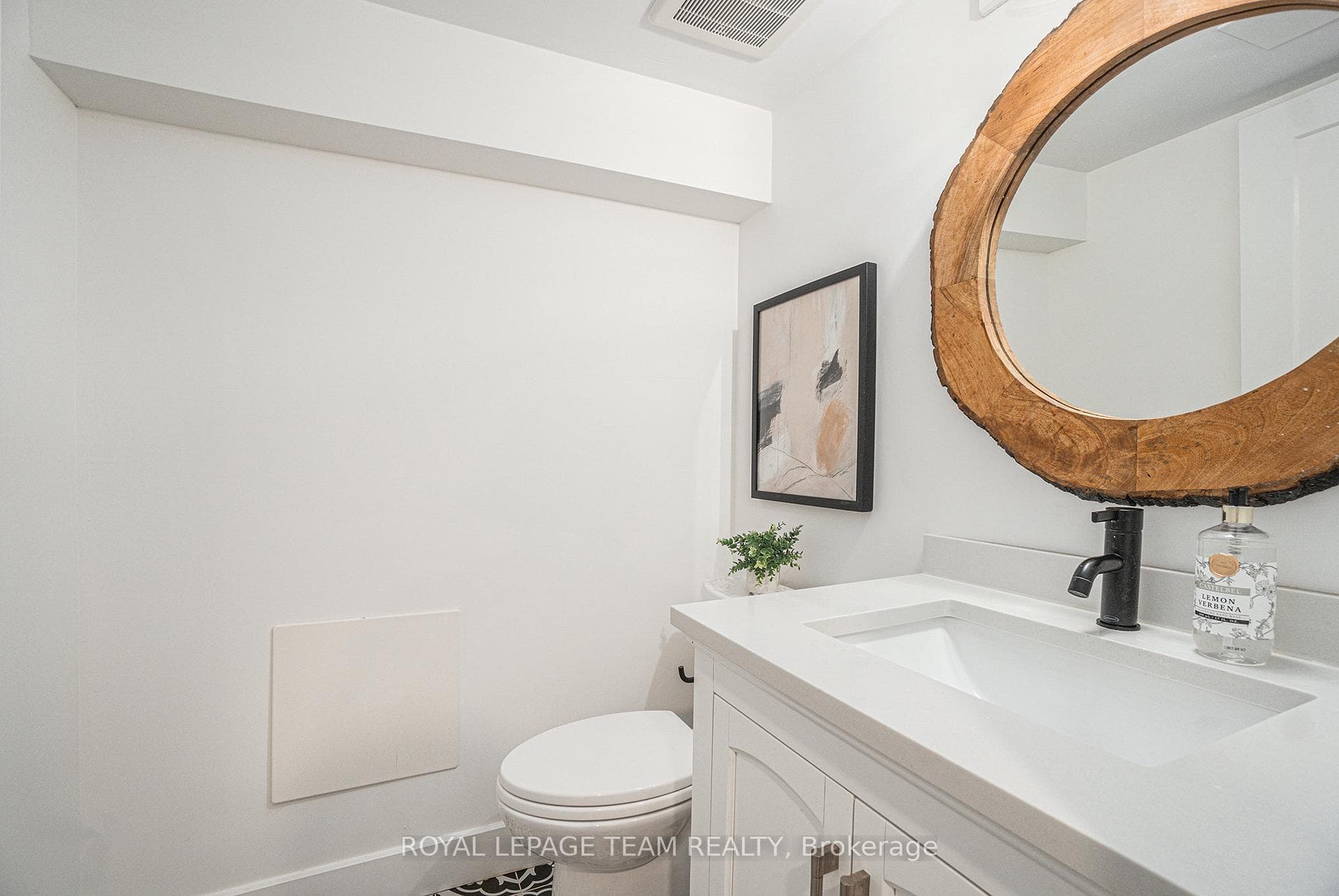 118 ELFIN Grove photo 13