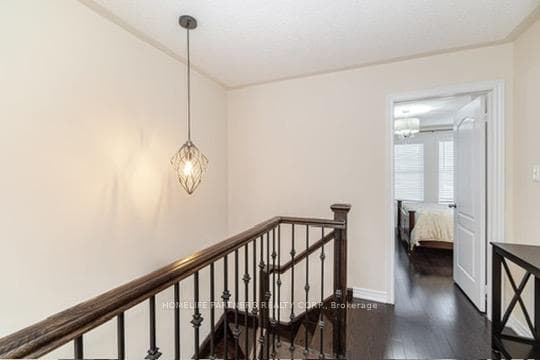 10 Porter Avenue Unit 17 photo 14