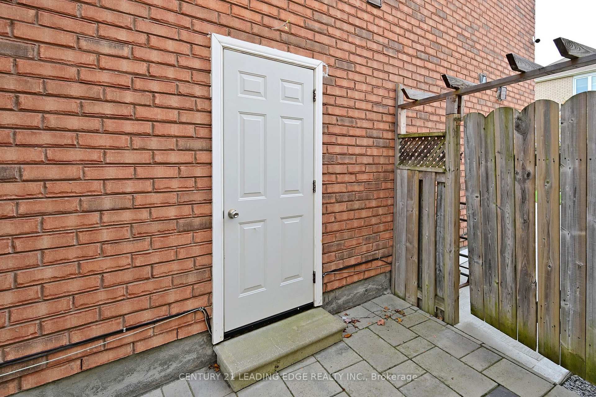 47 Stella Drive photo 38
