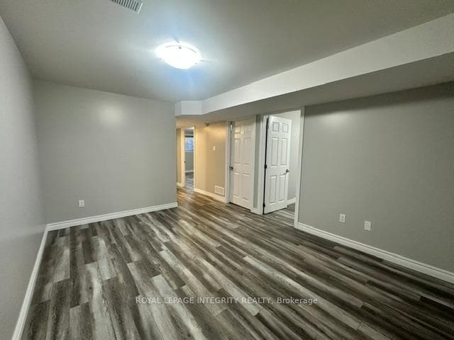 223 Third Street photo 13