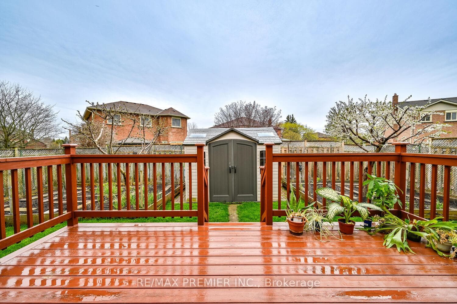 1086 Shoal Point Road photo 38