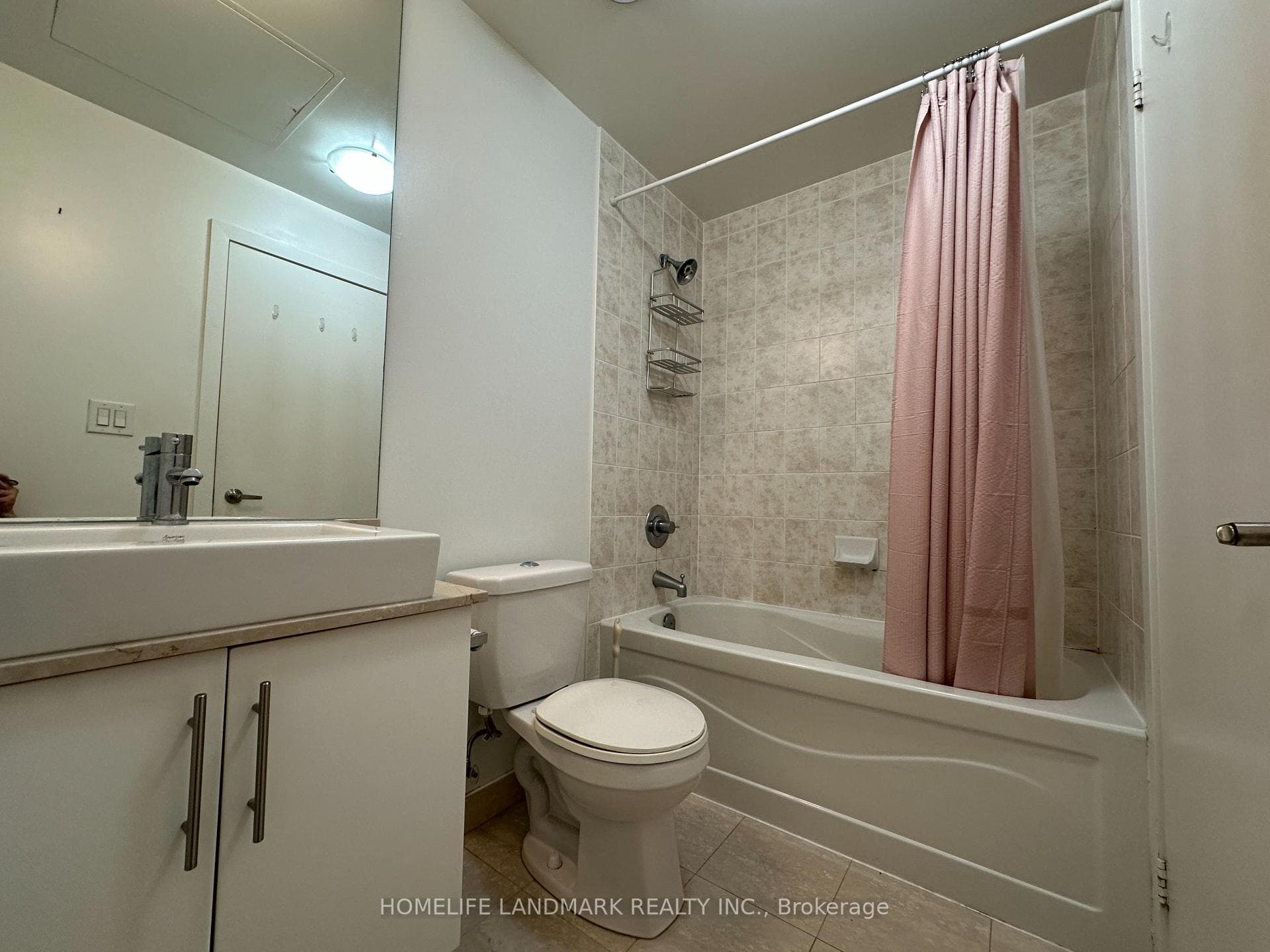 65 Bremner Boulevard Unit 2701 photo 8