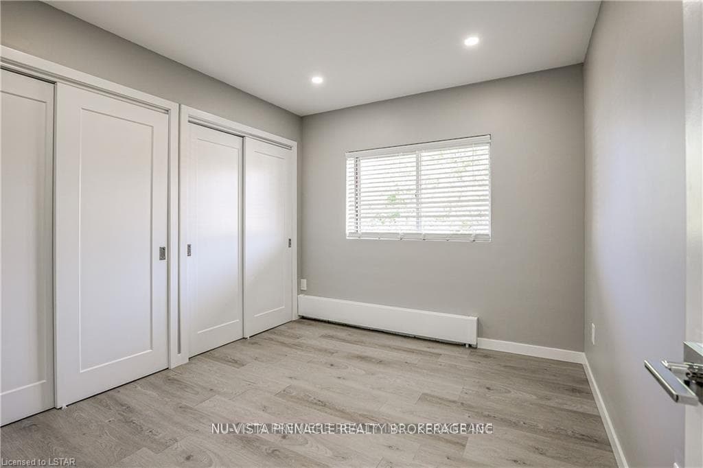 1176 Hamilton Road Unit 307 photo 11