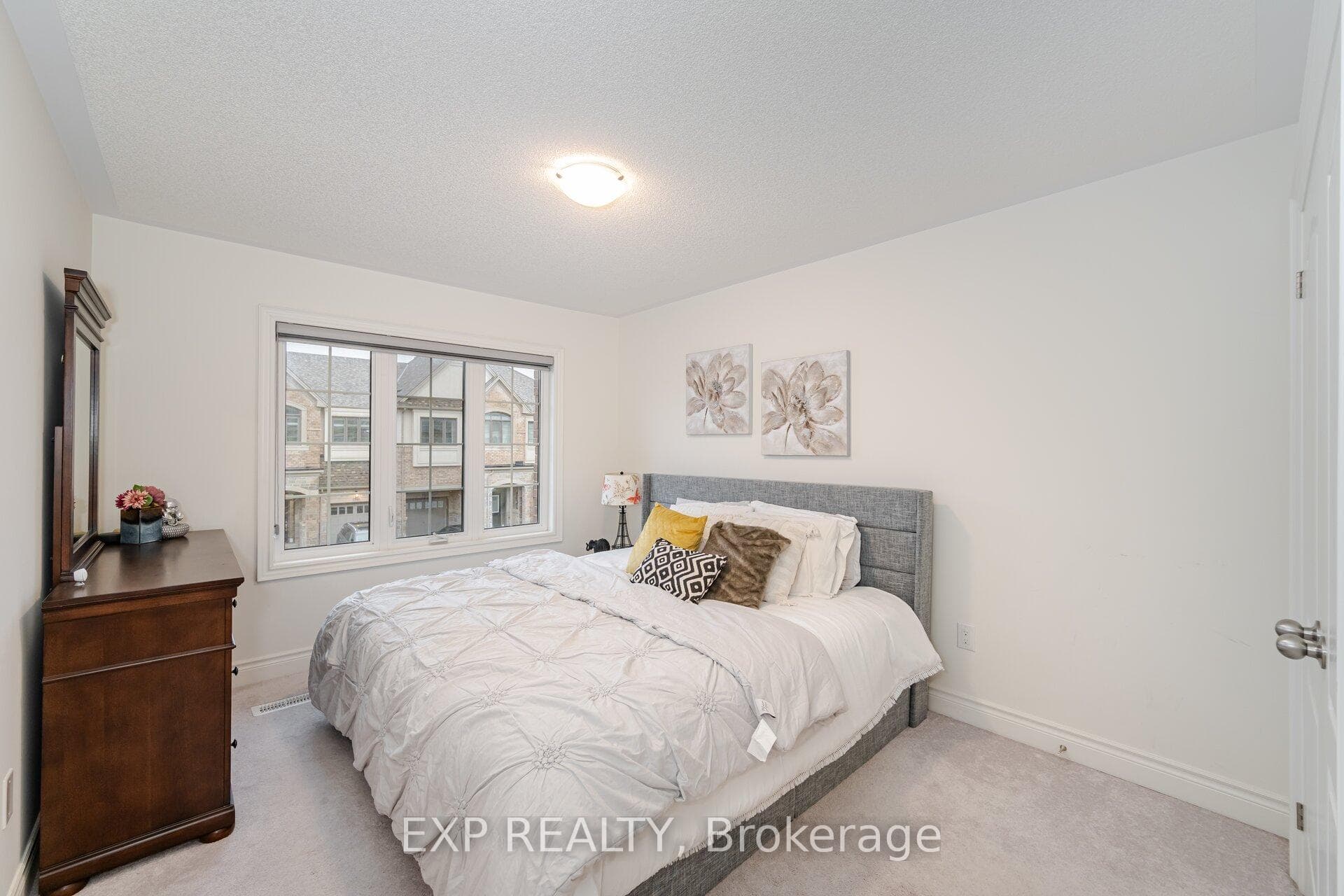1349 Restivo Lane photo 25
