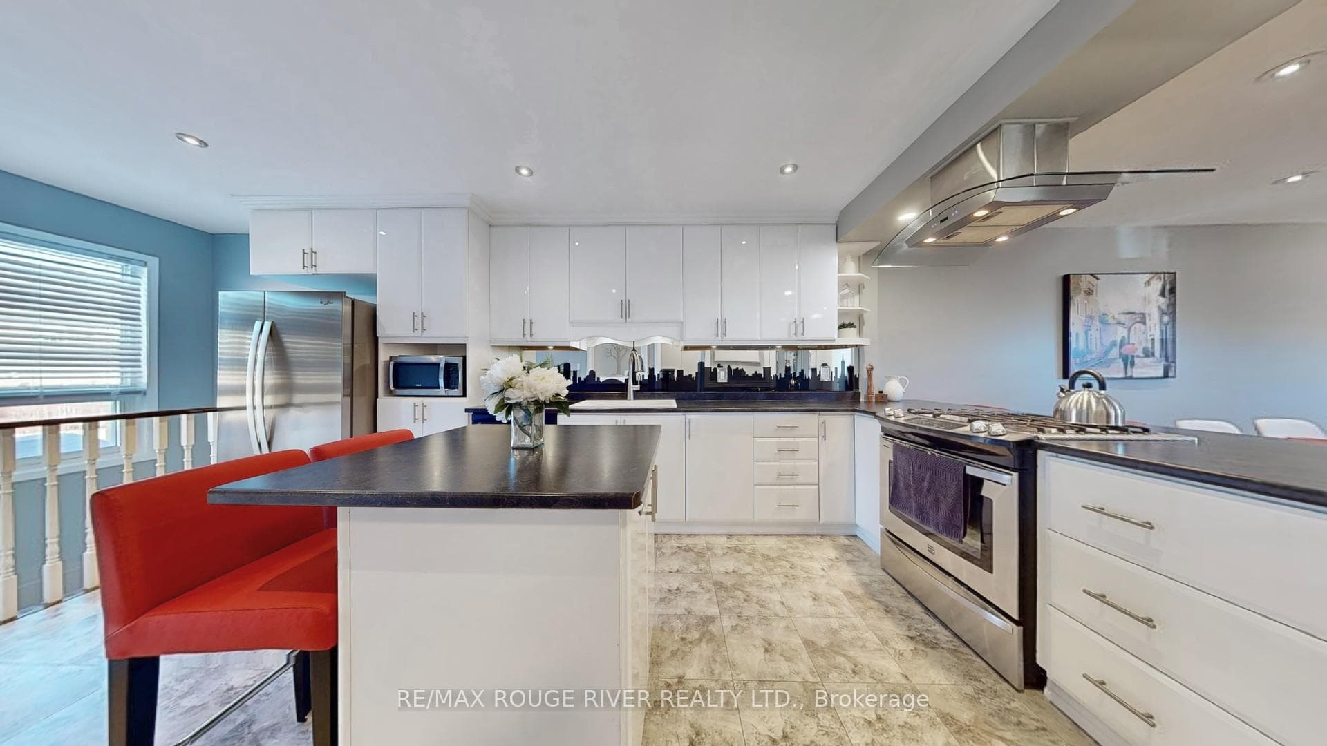 87 St Thomas Street photo 10