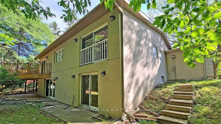 9 Denver Crescent photo 37