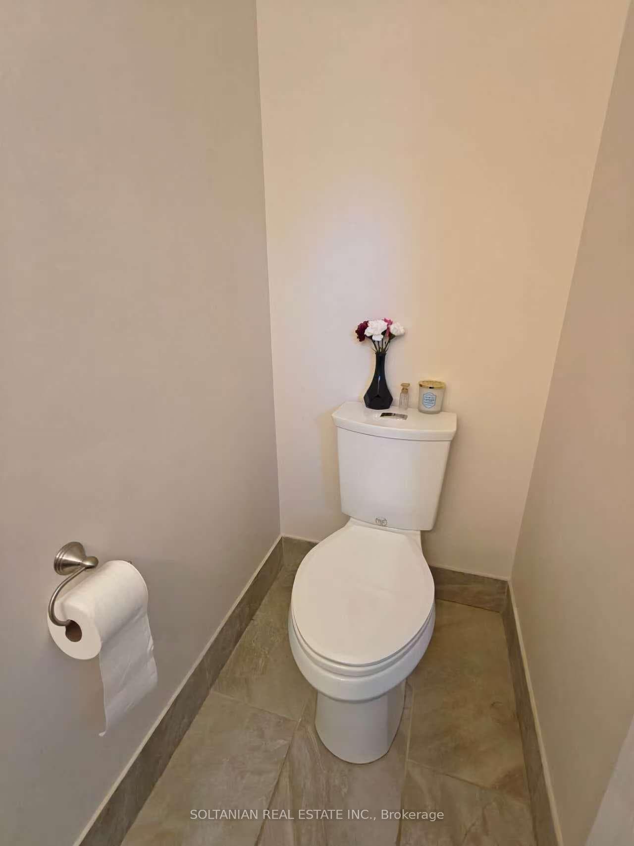 4 Stonedale Placeway photo 7