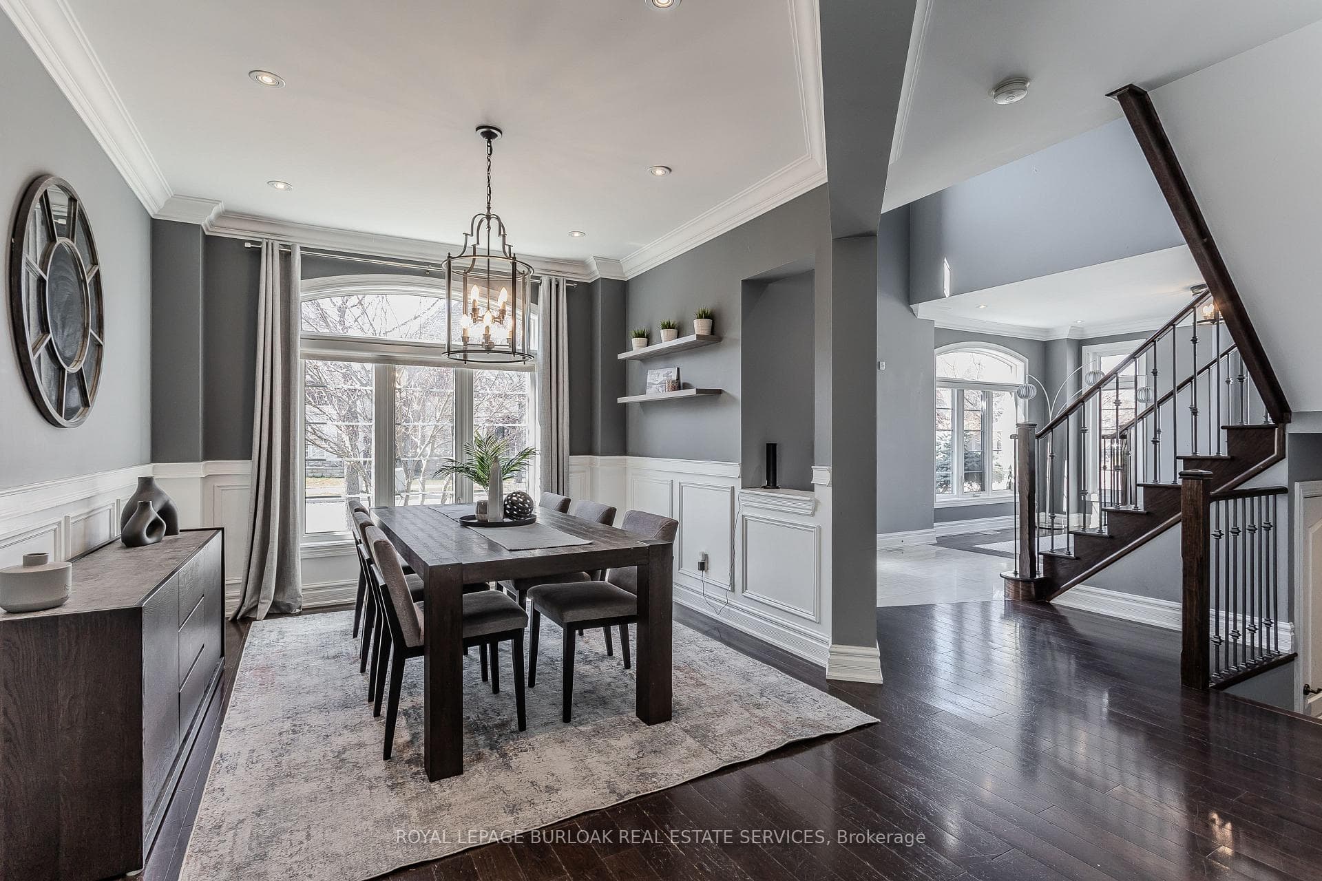 3200 Cotter Road photo 8