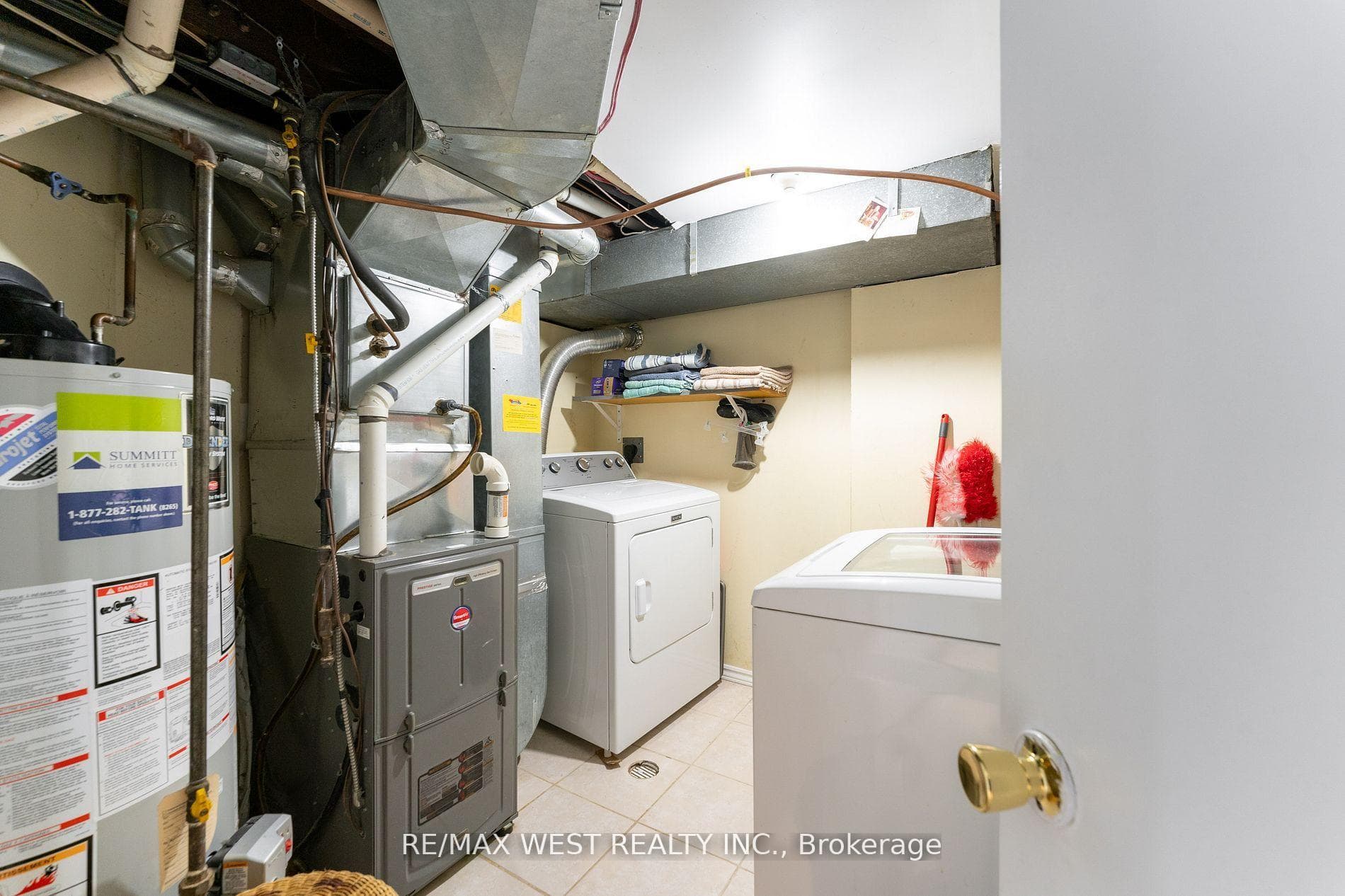 7 Bernice Crescent photo 30