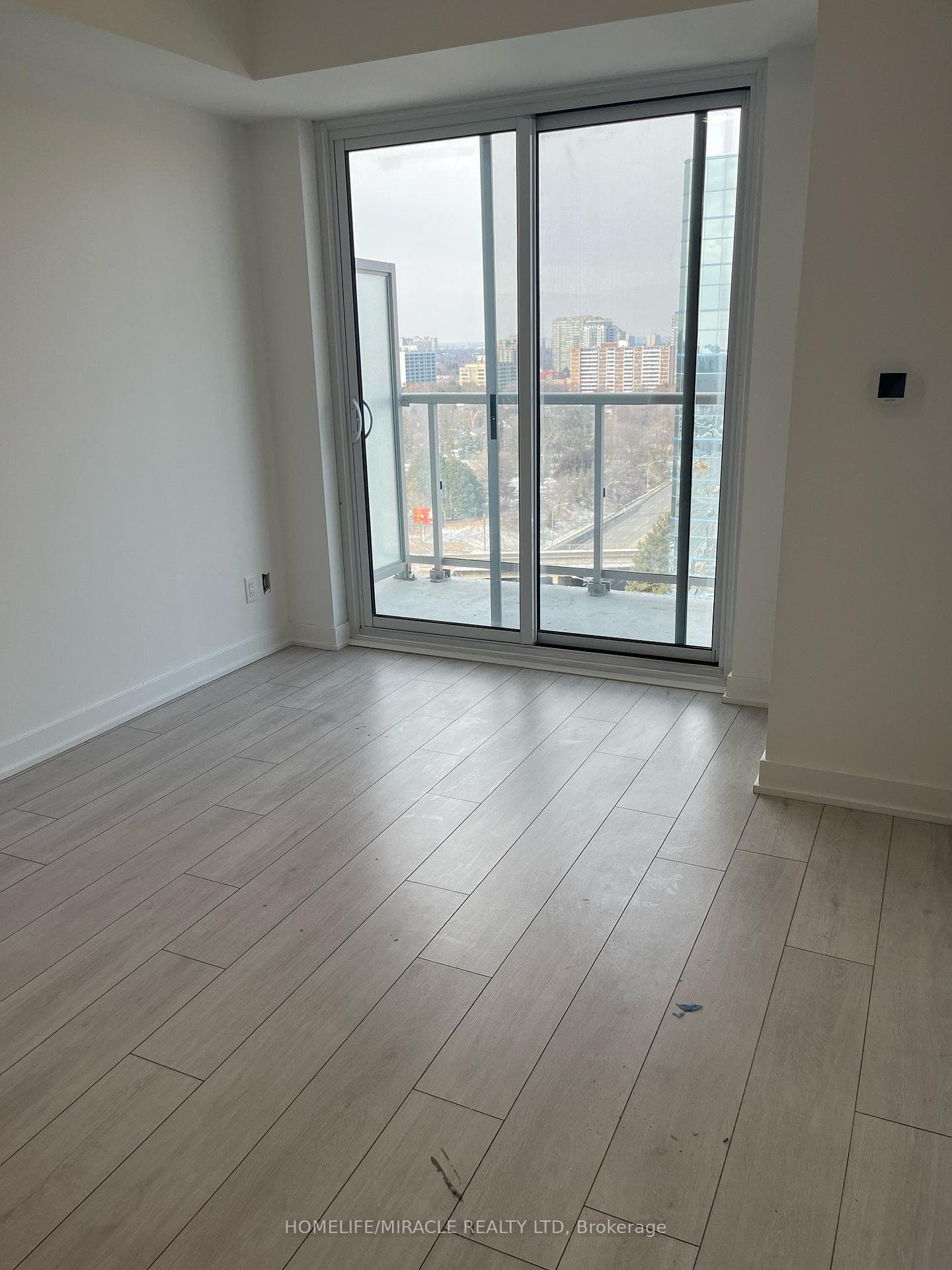 2031 Kennedy Road Unit 1620 photo 9