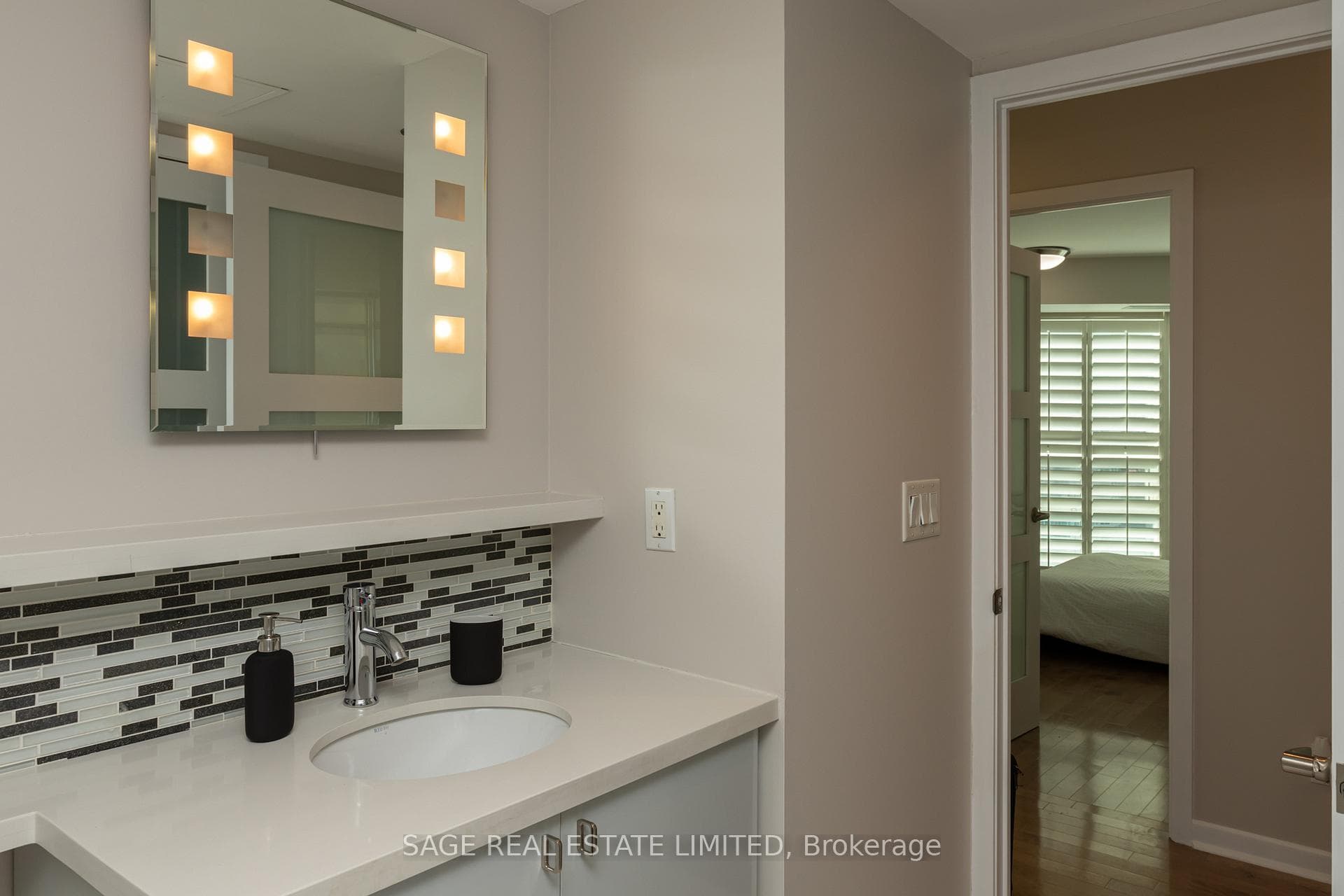 18 Yonge Street Unit 2603 photo 13