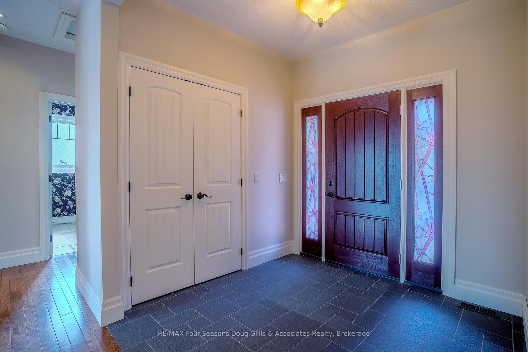 135 Algonquin Drive photo 34
