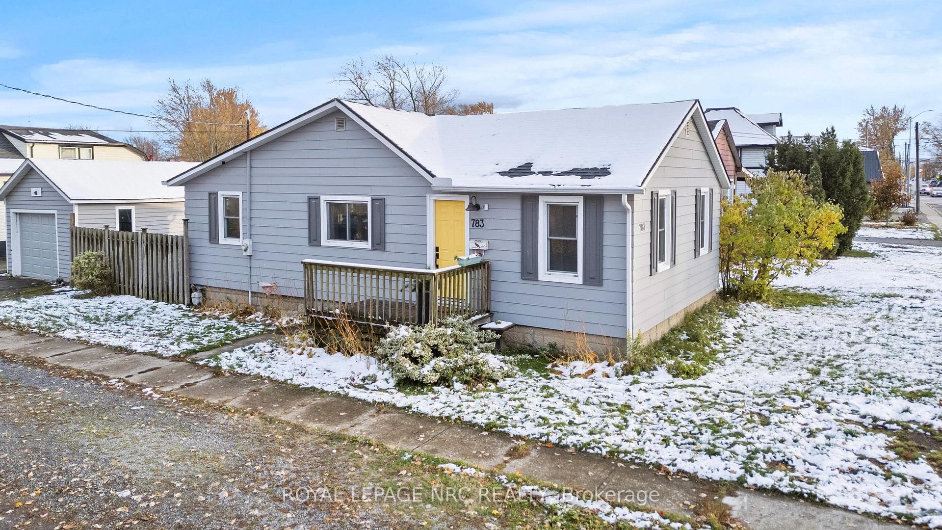 783 Steele Street photo 3
