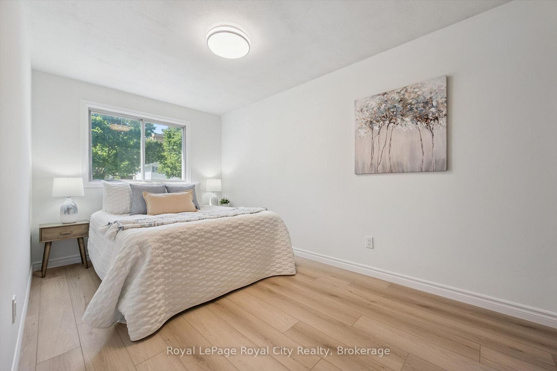 85 Sleeman Avenue photo 20